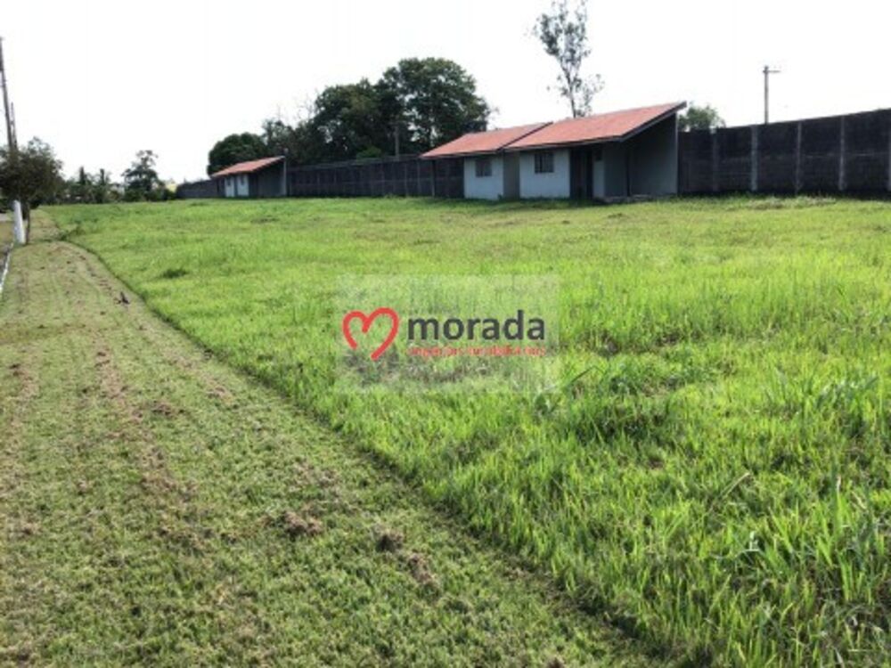 Terreno, 1057 m² - Foto 11