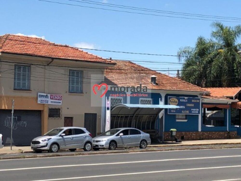 Prédio Inteiro, 301 m² - Foto 7