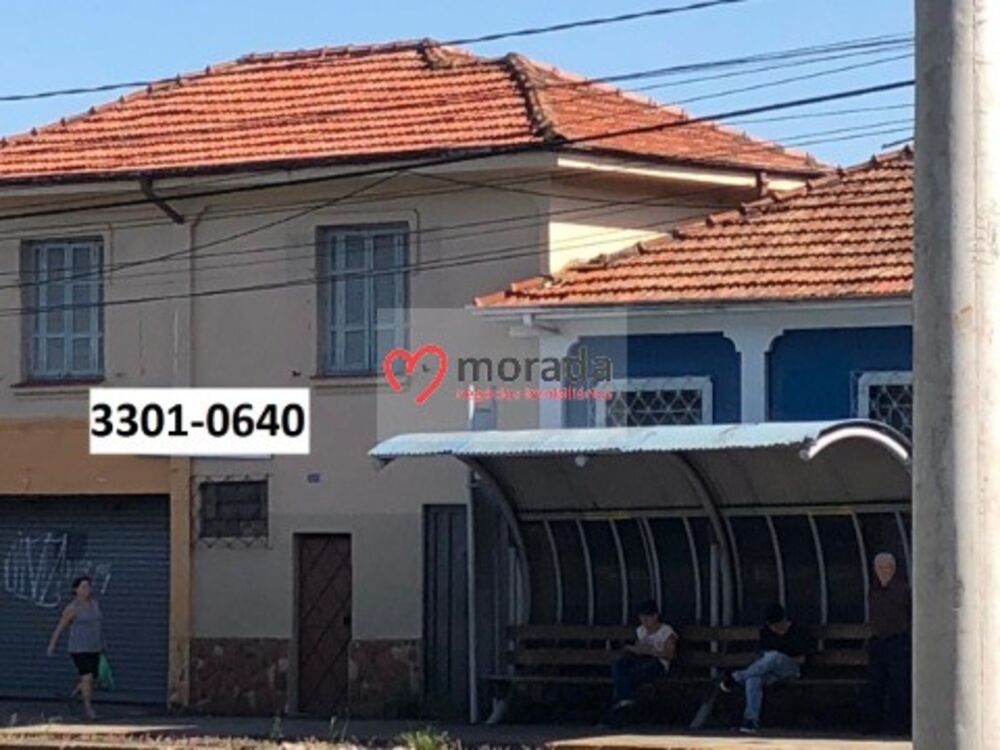 Prédio Inteiro, 301 m² - Foto 18