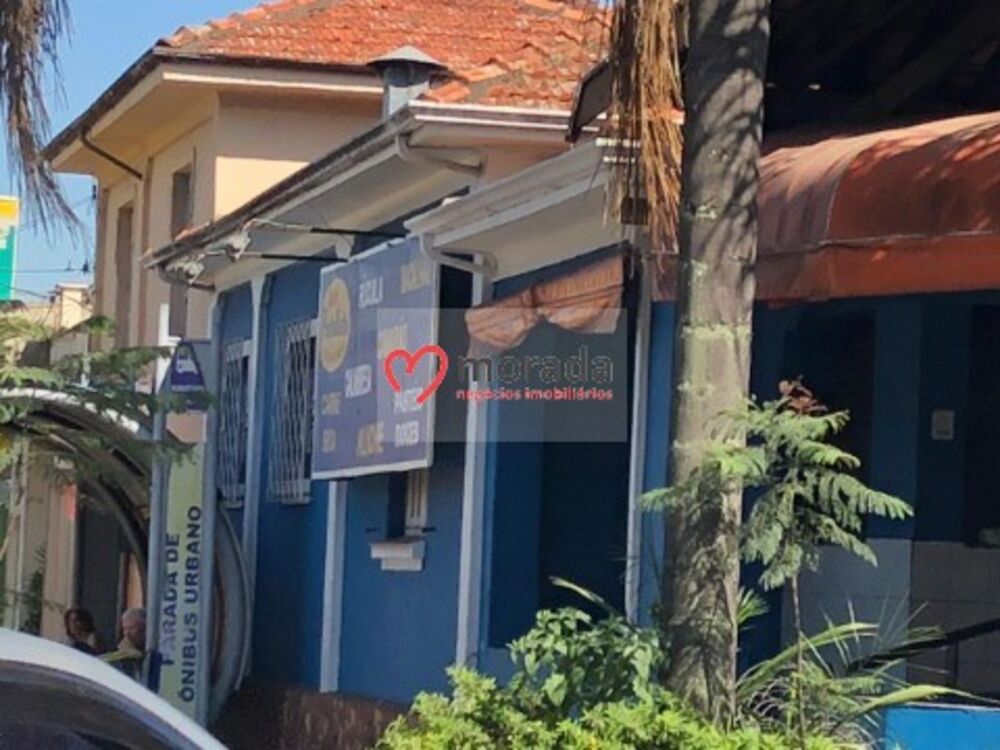Prédio Inteiro, 301 m² - Foto 6
