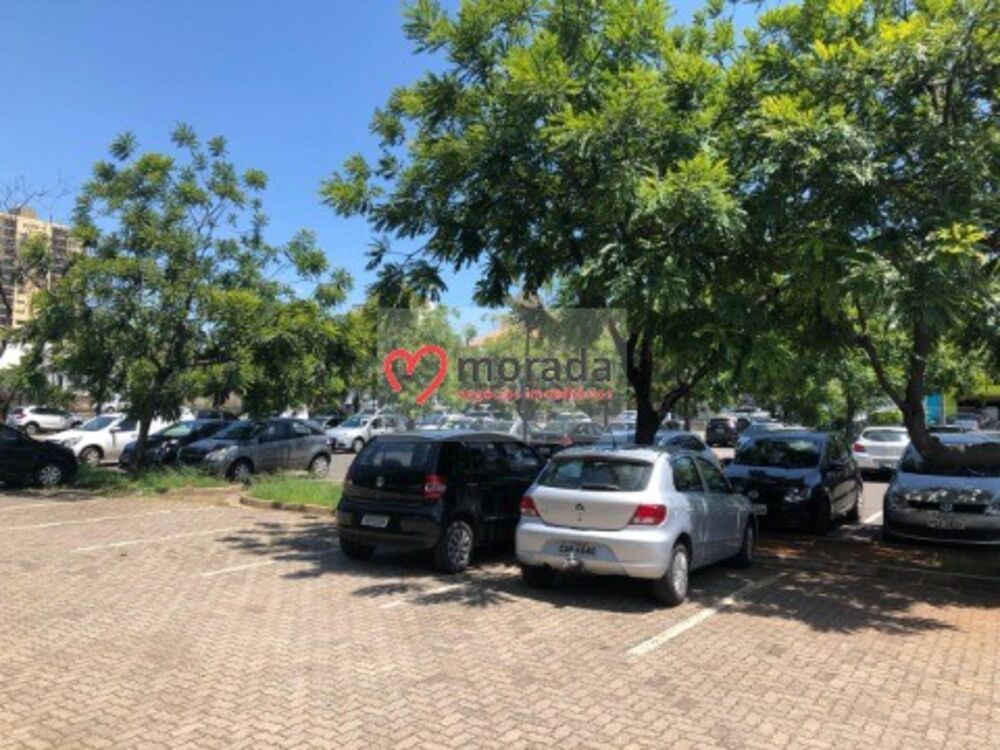 Prédio Inteiro, 301 m² - Foto 9