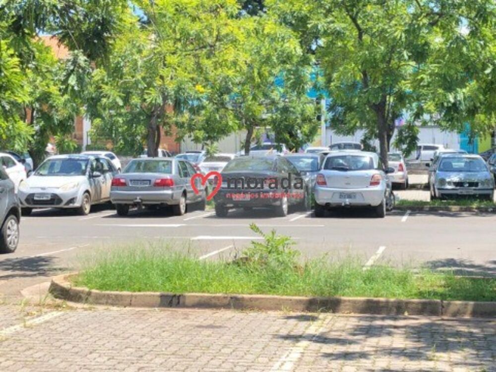Prédio Inteiro, 301 m² - Foto 16