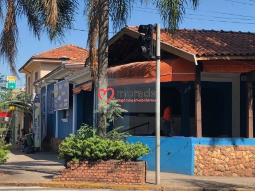 Prédio Inteiro, 301 m² - Foto 5