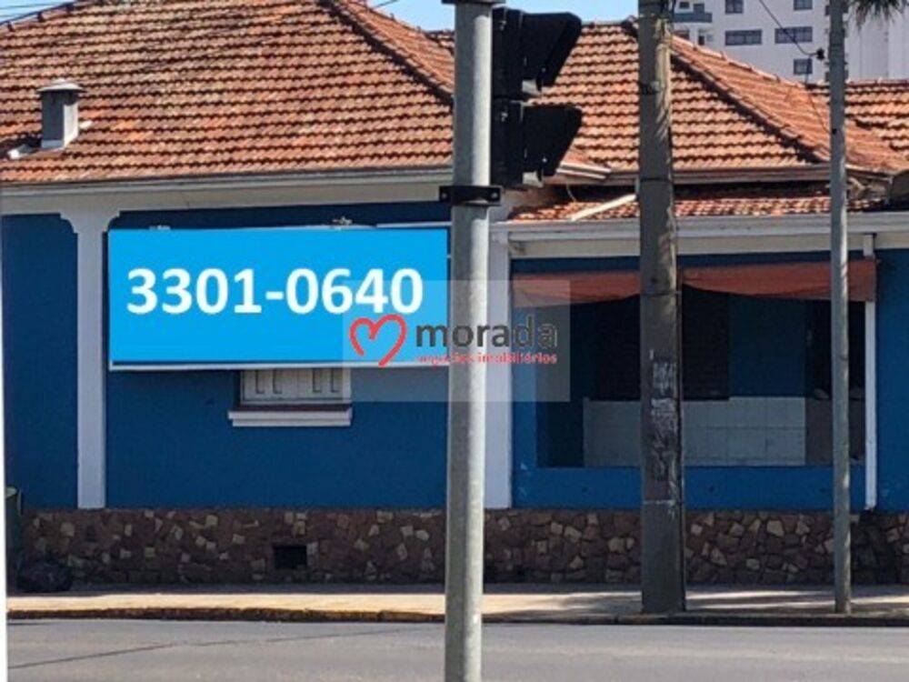 Prédio Inteiro, 301 m² - Foto 20