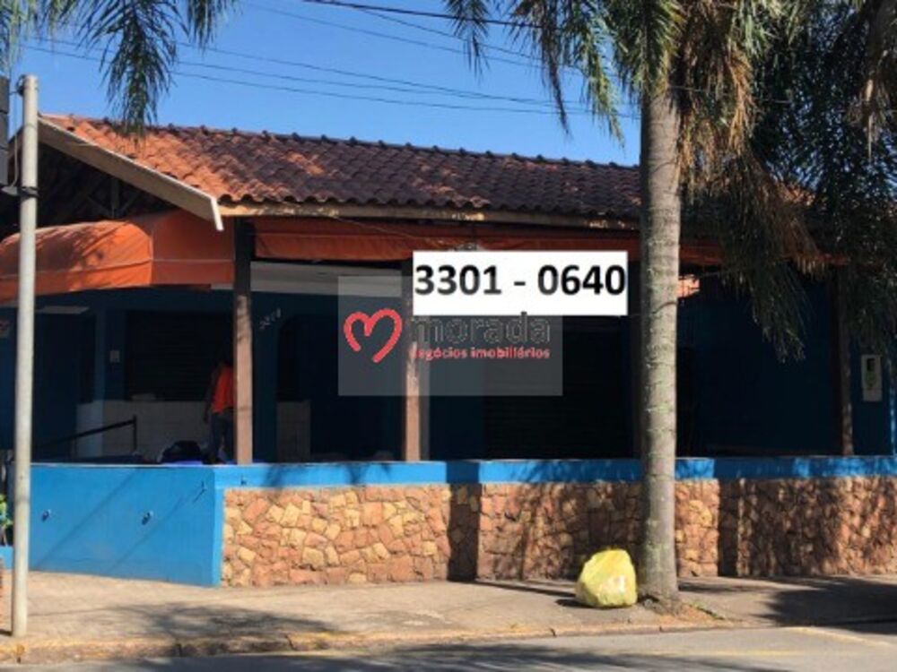 Prédio Inteiro, 301 m² - Foto 4