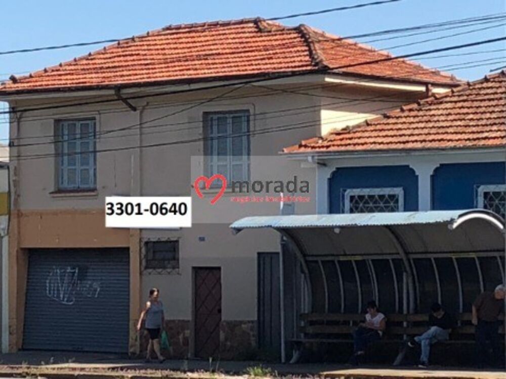 Prédio Inteiro, 301 m² - Foto 19