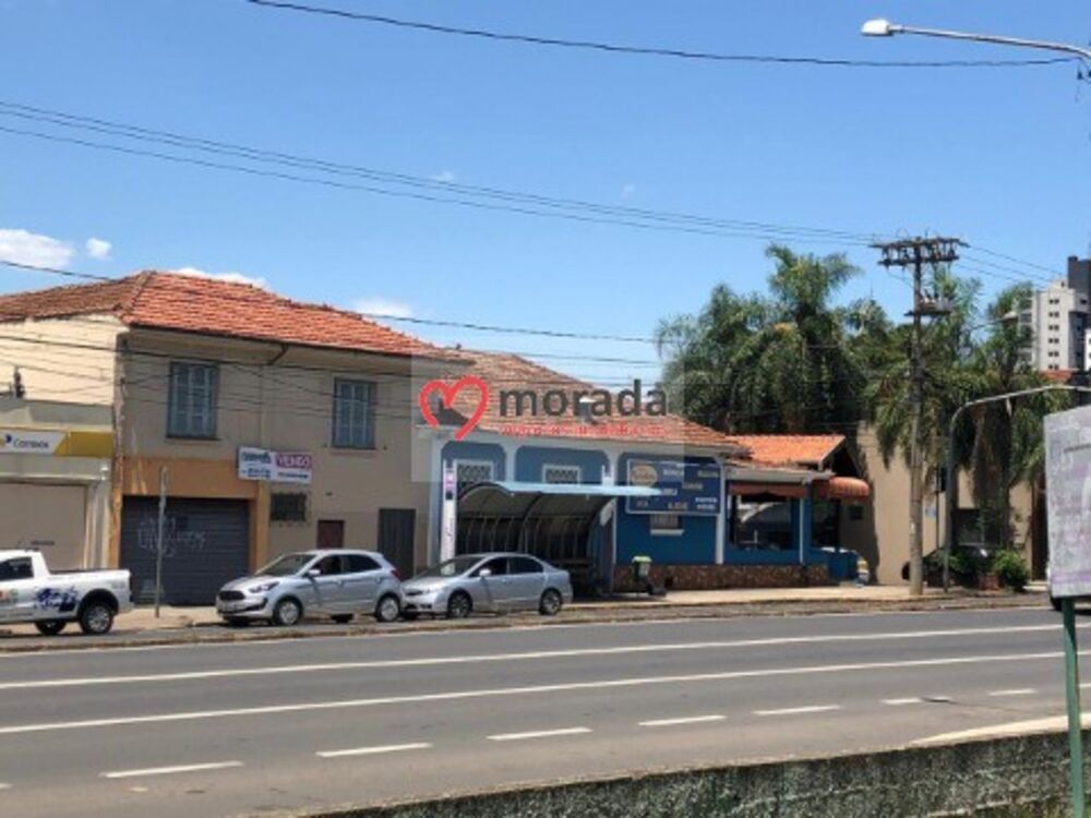 Prédio Inteiro, 301 m² - Foto 17