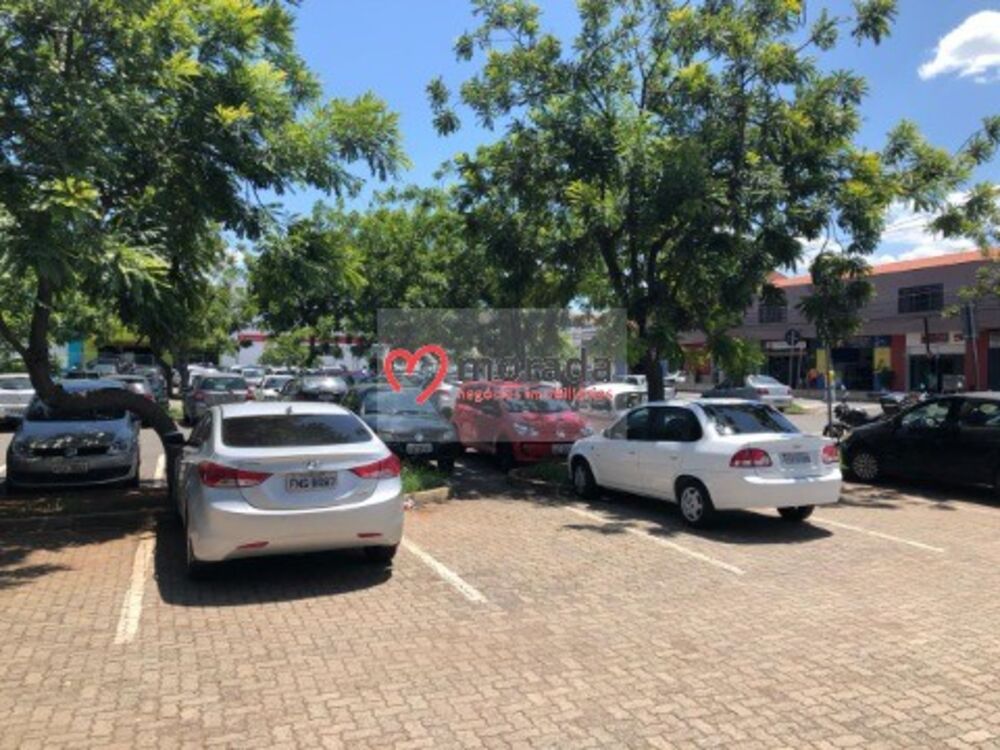 Prédio Inteiro, 301 m² - Foto 13