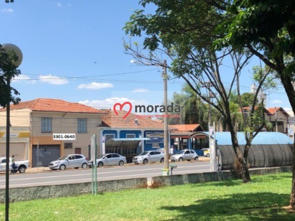 Prédio Inteiro, 301 m² - Foto 14