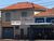 Prédio Inteiro, 301 m² - Foto 3