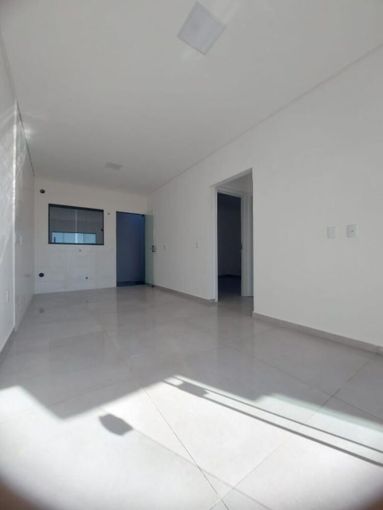Casa, 2 quartos, 54 m² - Foto 5