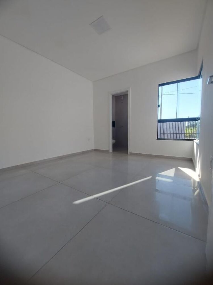 Casa, 2 quartos, 54 m² - Foto 6