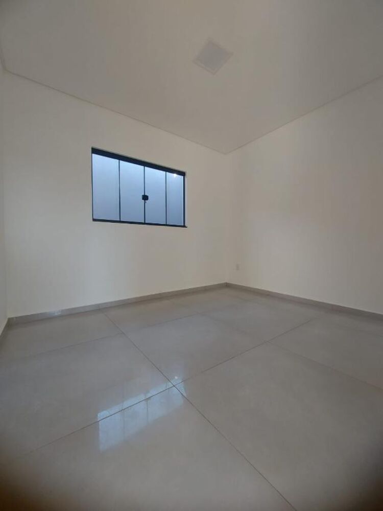Casa, 2 quartos, 54 m² - Foto 7