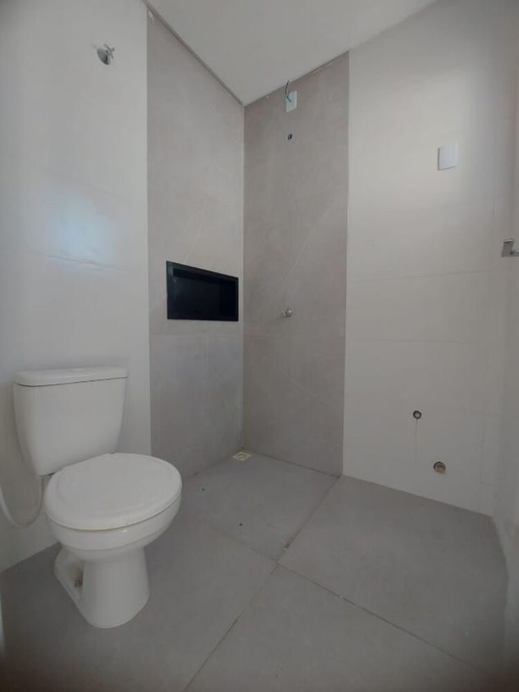 Casa, 2 quartos, 54 m² - Foto 9