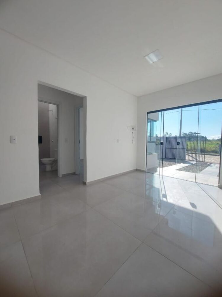 Casa, 2 quartos, 54 m² - Foto 4