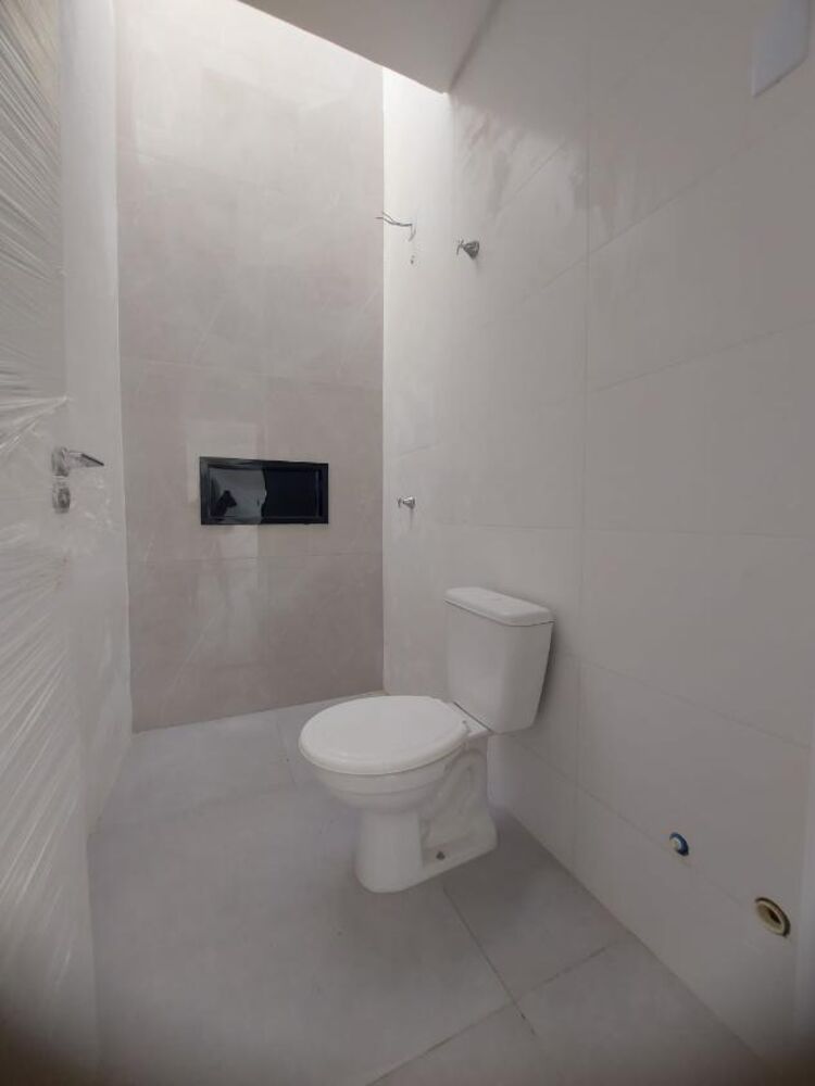 Casa, 2 quartos, 54 m² - Foto 10