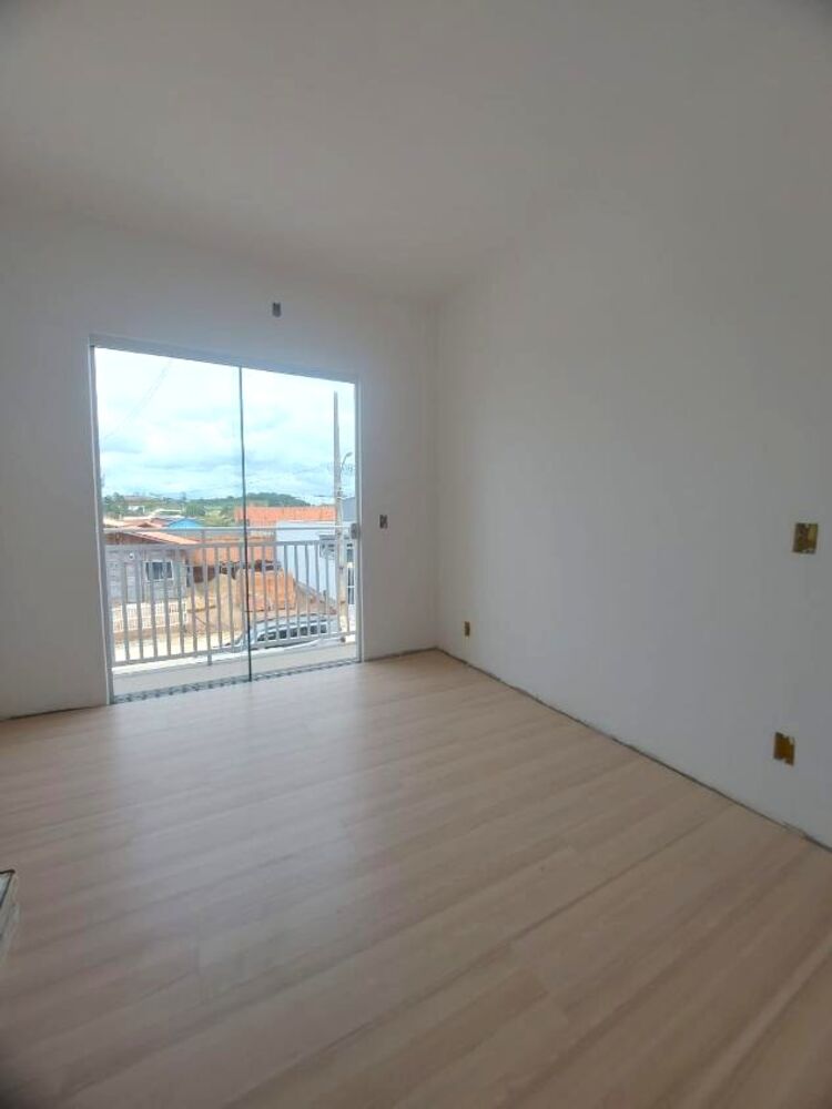Casa, 2 quartos, 73 m² - Foto 7