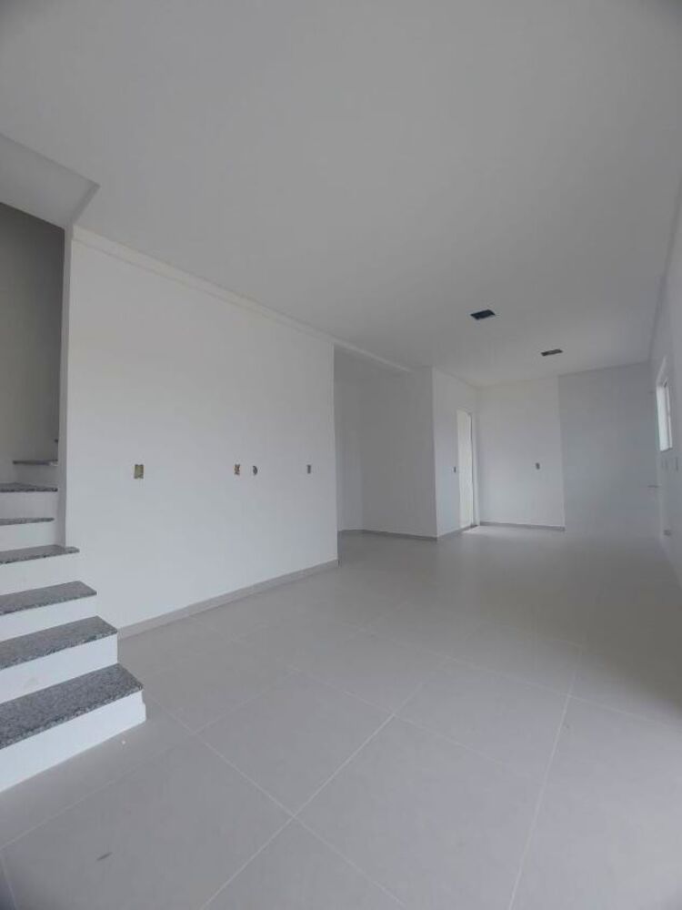 Casa, 2 quartos, 73 m² - Foto 1