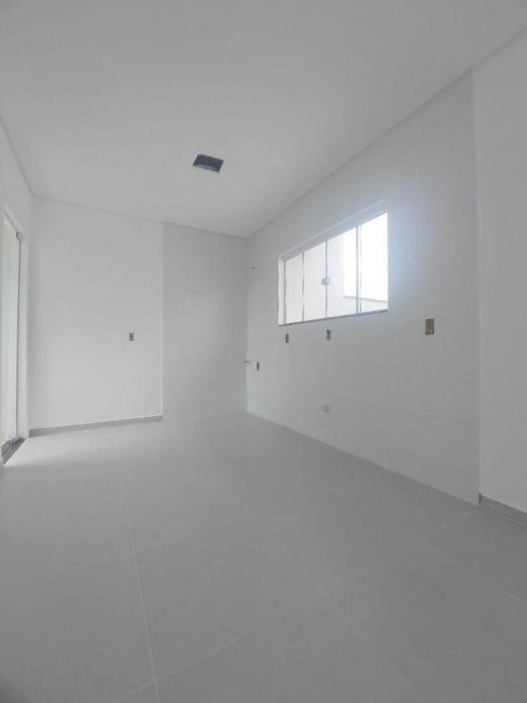 Casa, 2 quartos, 73 m² - Foto 2