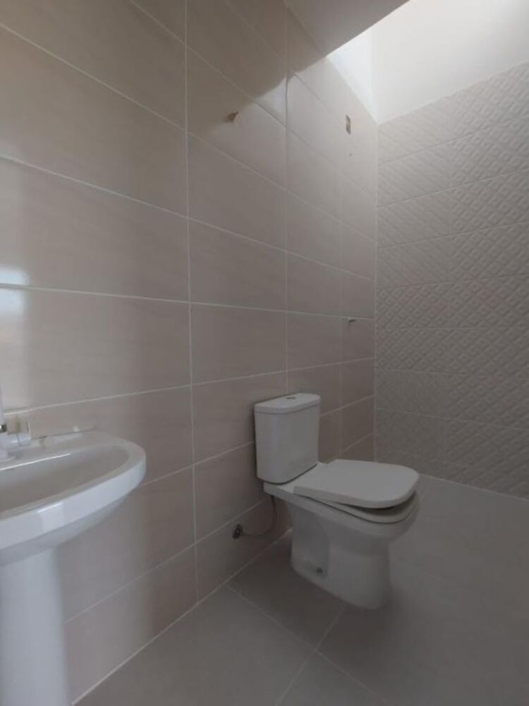 Casa, 2 quartos, 73 m² - Foto 12