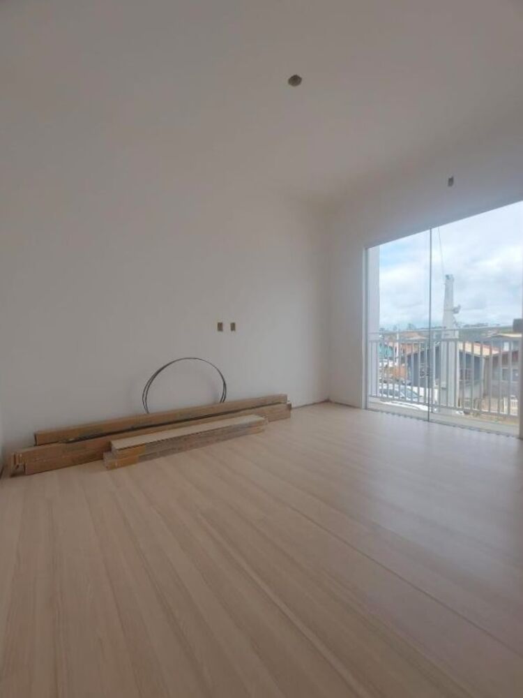 Casa, 2 quartos, 73 m² - Foto 8