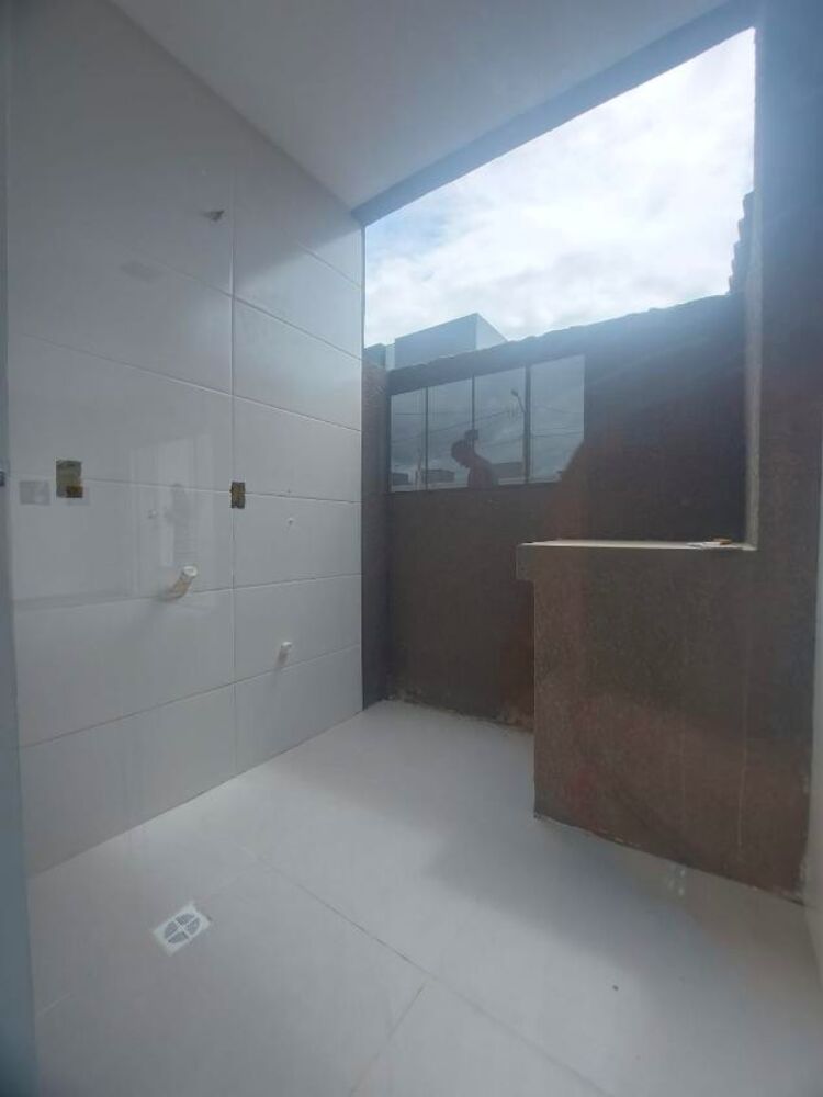 Casa, 2 quartos, 73 m² - Foto 13