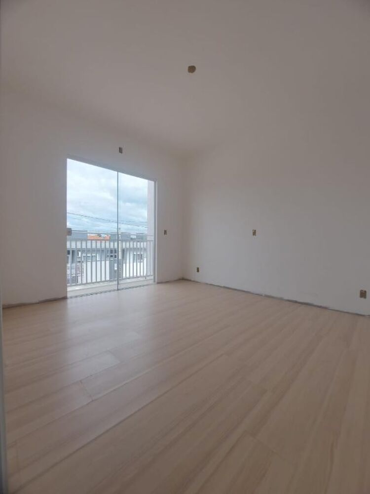 Casa, 2 quartos, 73 m² - Foto 9