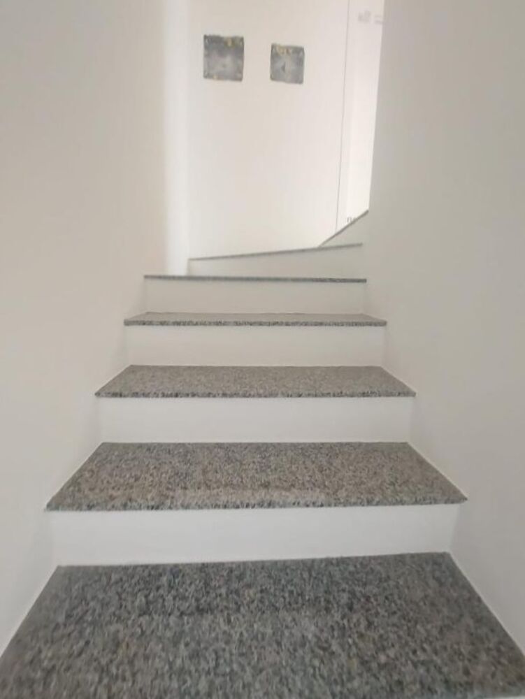 Casa, 2 quartos, 73 m² - Foto 10