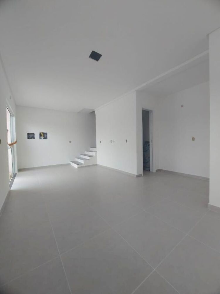 Casa, 2 quartos, 73 m² - Foto 5