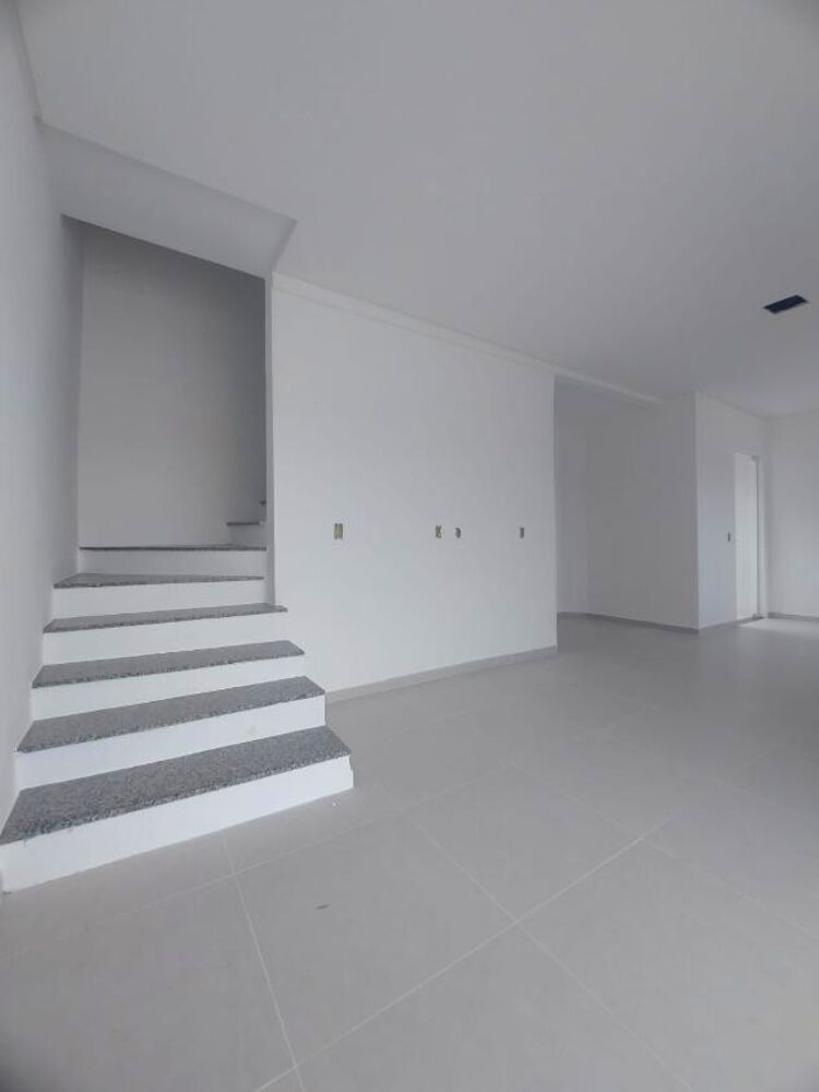 Casa, 2 quartos, 73 m² - Foto 6