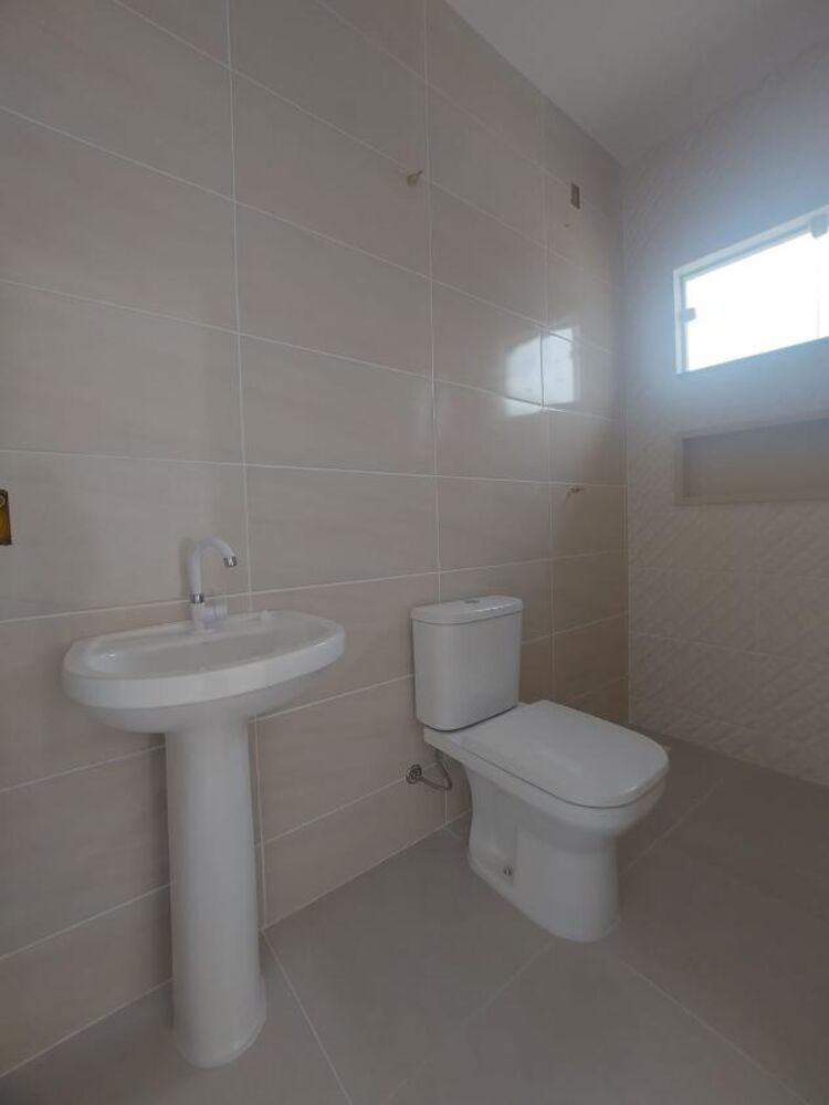 Casa, 2 quartos, 73 m² - Foto 16