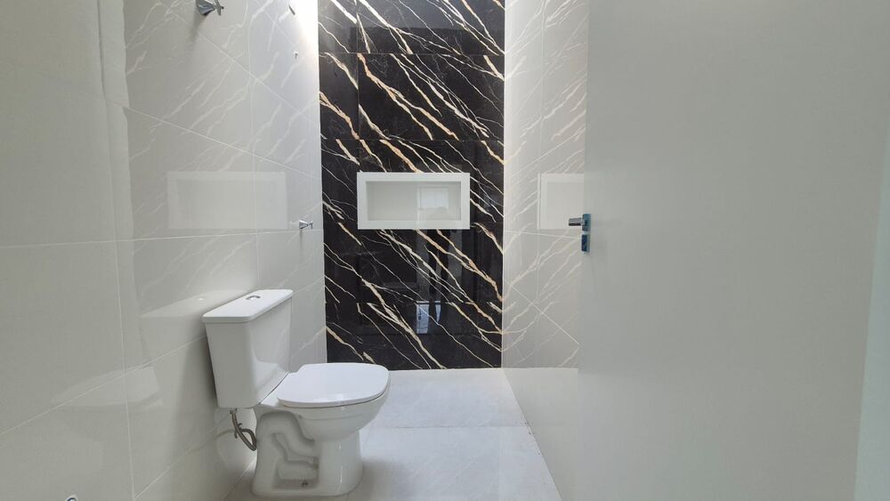 Casa, 2 quartos, 70 m² - Foto 14