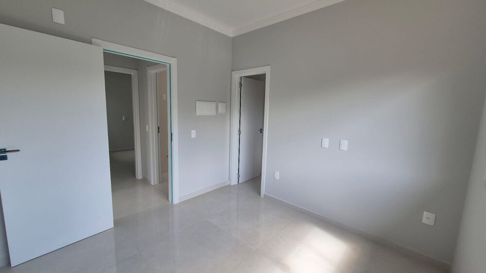 Casa, 2 quartos, 70 m² - Foto 11