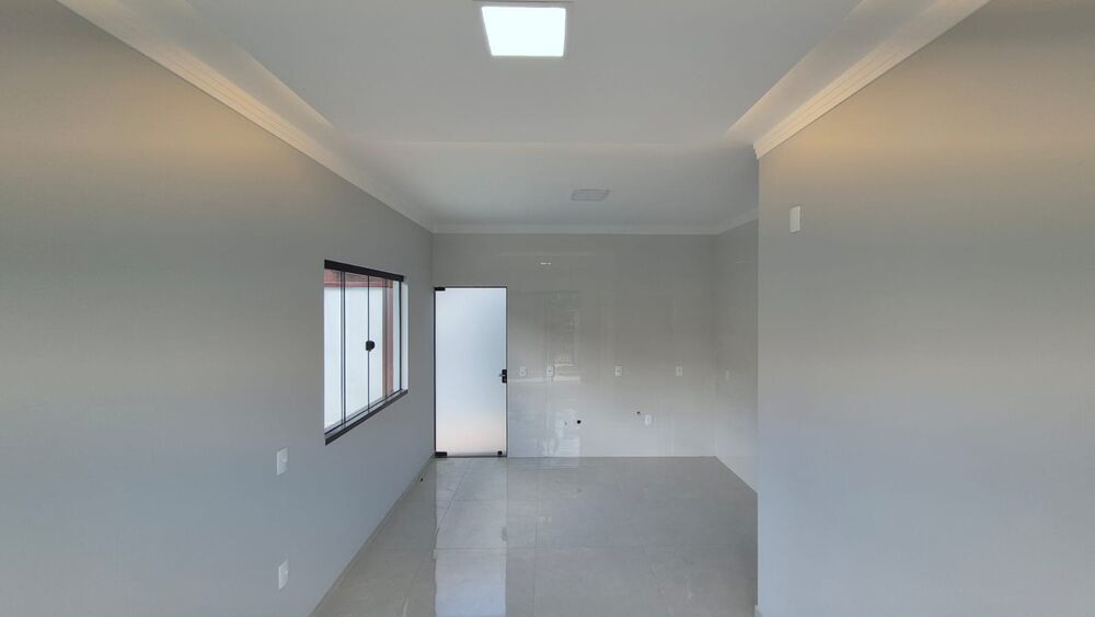 Casa, 2 quartos, 70 m² - Foto 9