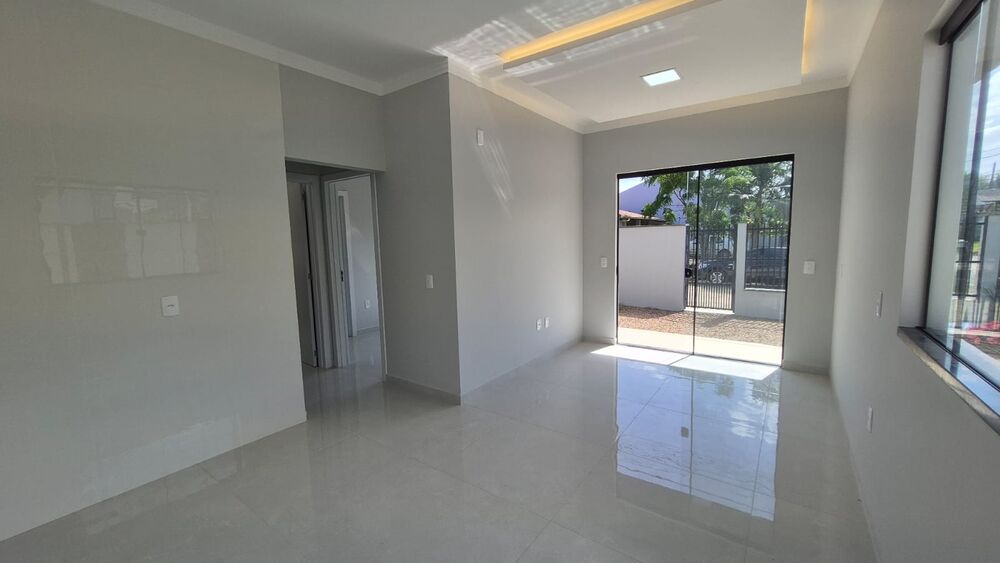 Casa, 2 quartos, 70 m² - Foto 8