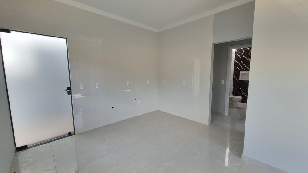 Casa, 2 quartos, 70 m² - Foto 10