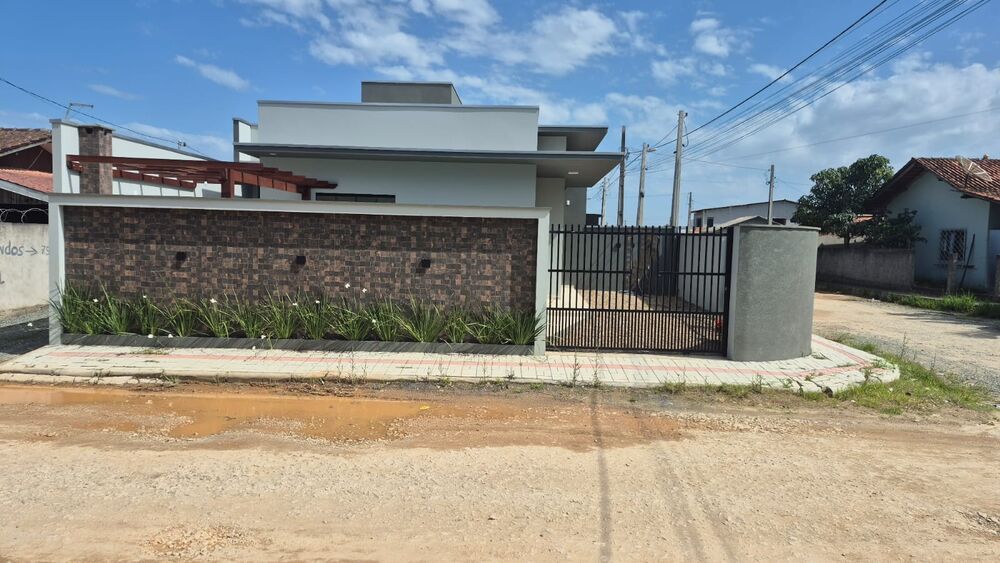 Casa, 2 quartos, 70 m² - Foto 15