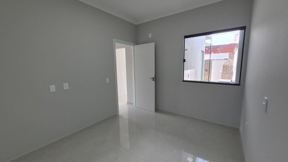 Casa, 2 quartos, 70 m² - Foto 13