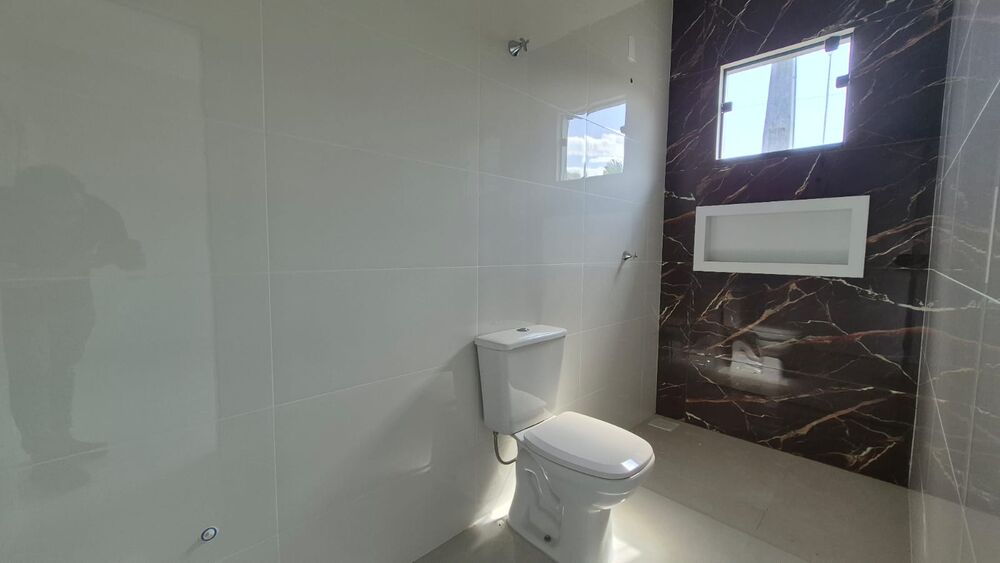 Casa, 2 quartos, 70 m² - Foto 12