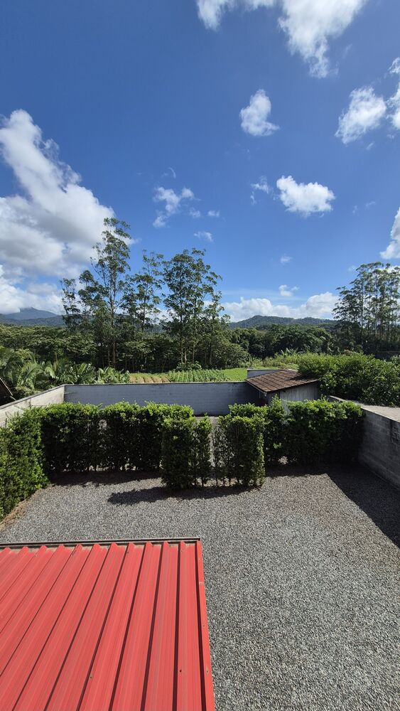 Casa, 3 quartos, 280 m² - Foto 21