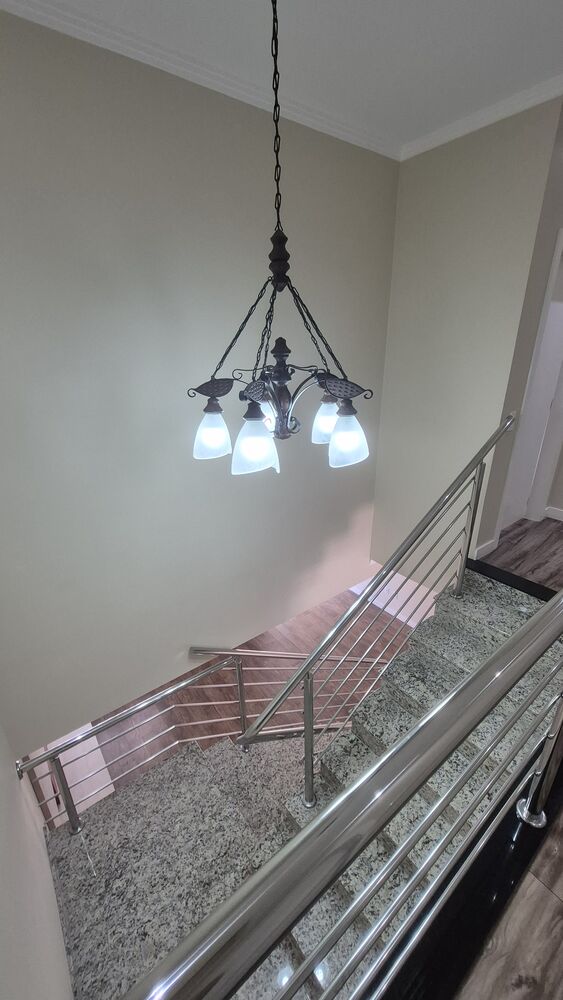 Casa, 3 quartos, 280 m² - Foto 11