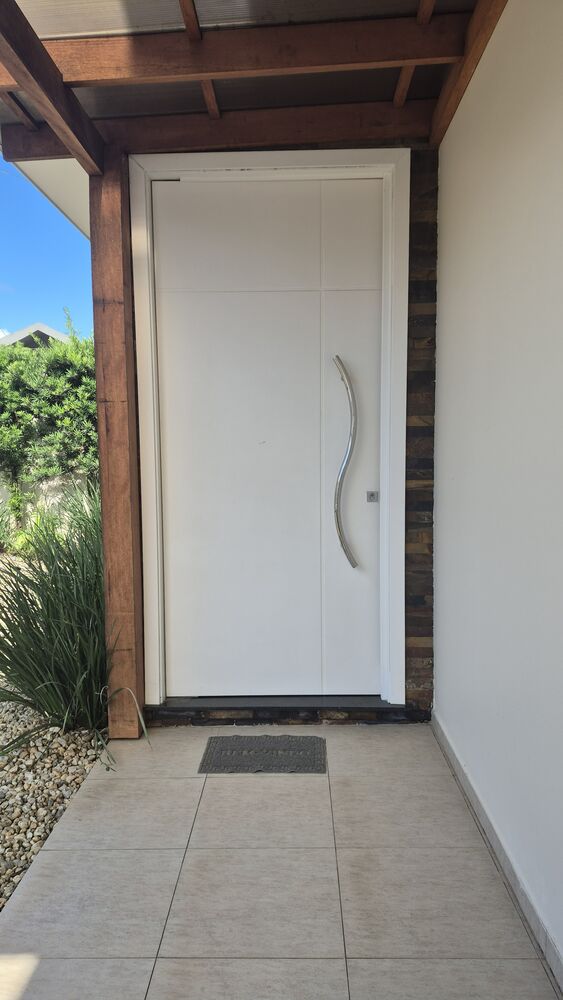 Casa, 3 quartos, 280 m² - Foto 3
