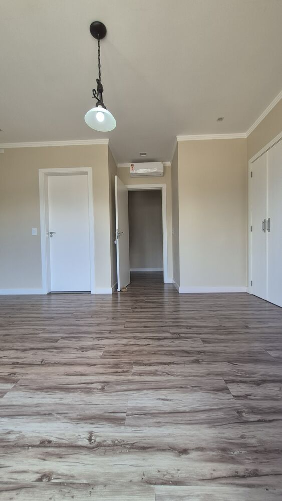Casa, 3 quartos, 280 m² - Foto 12