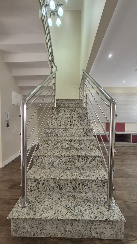 Casa, 3 quartos, 280 m² - Foto 5