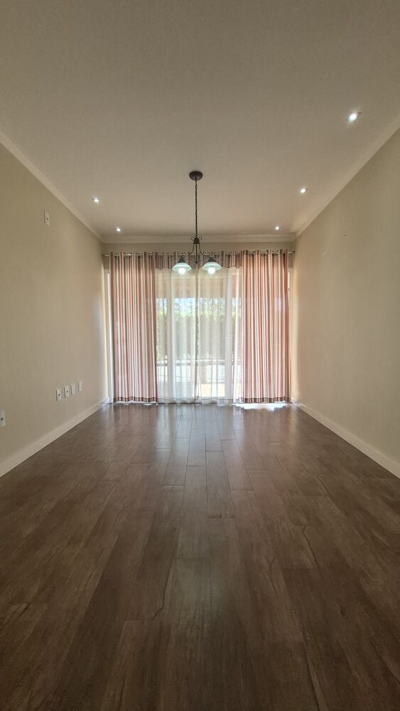 Casa, 3 quartos, 280 m² - Foto 6