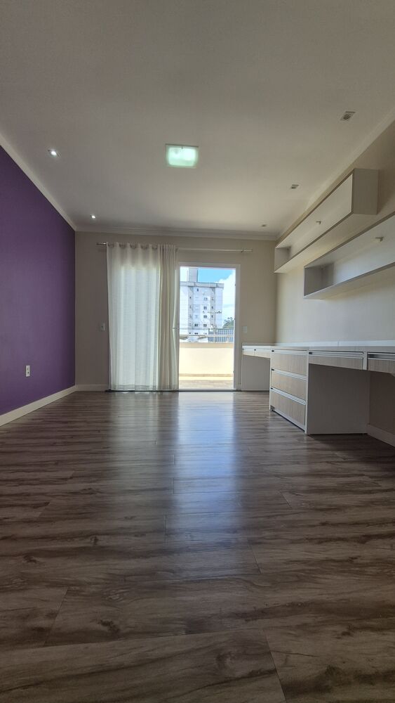Casa, 3 quartos, 280 m² - Foto 16