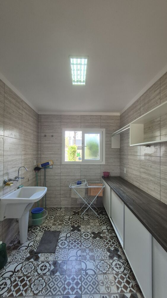 Casa, 3 quartos, 280 m² - Foto 9