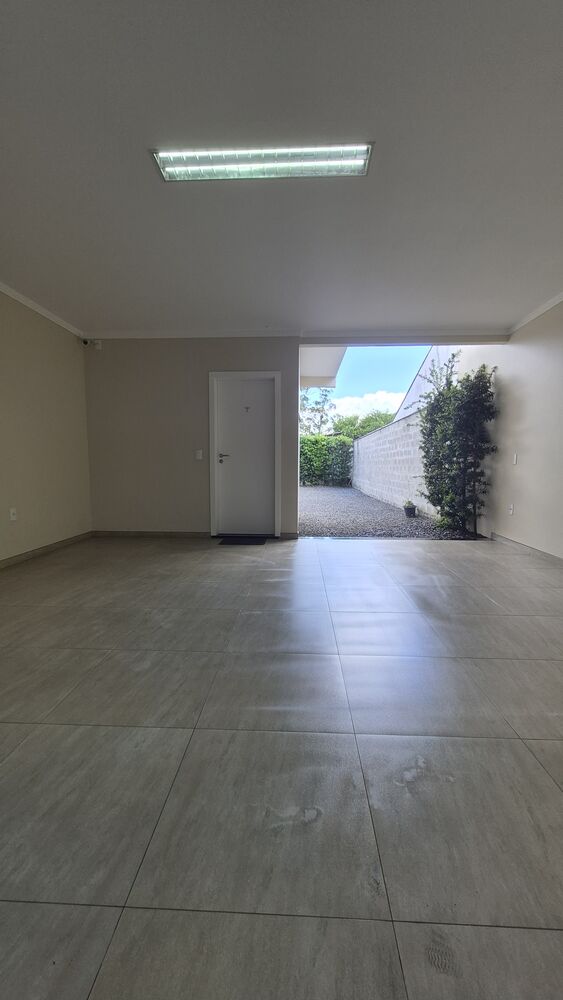 Casa, 3 quartos, 280 m² - Foto 23