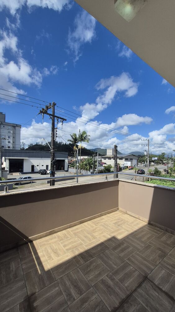Casa, 3 quartos, 280 m² - Foto 15