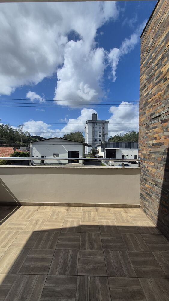 Casa, 3 quartos, 280 m² - Foto 17